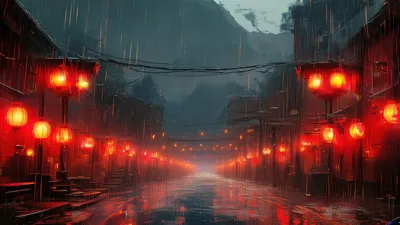 2025.8.28 海岛奇兵兑换码全搜罗，福利享不停